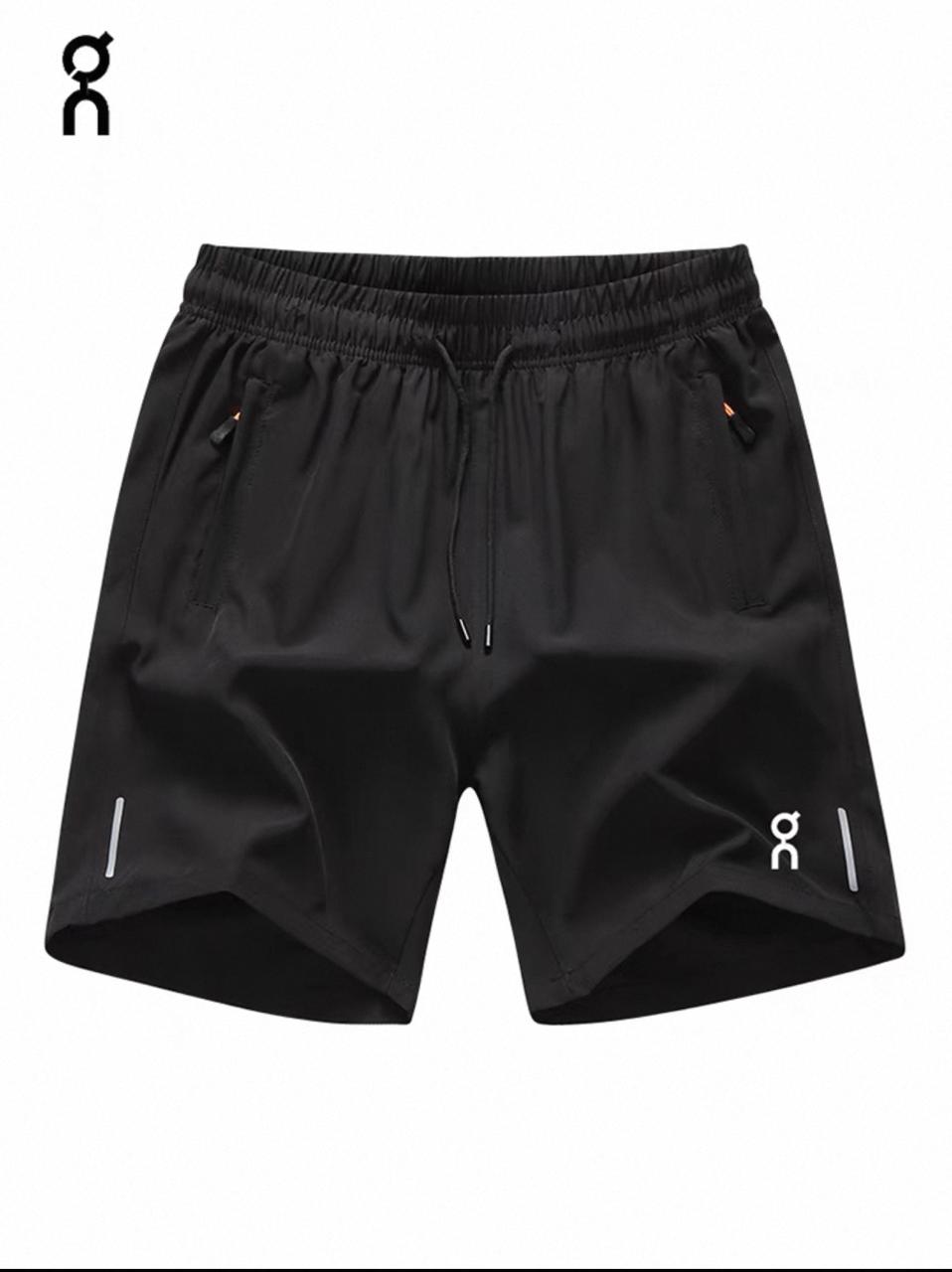 Pantalonetas deportivas
