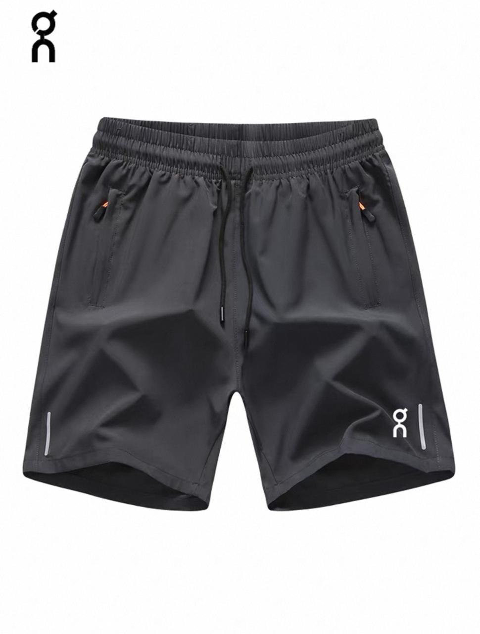 Pantalonetas deportivas