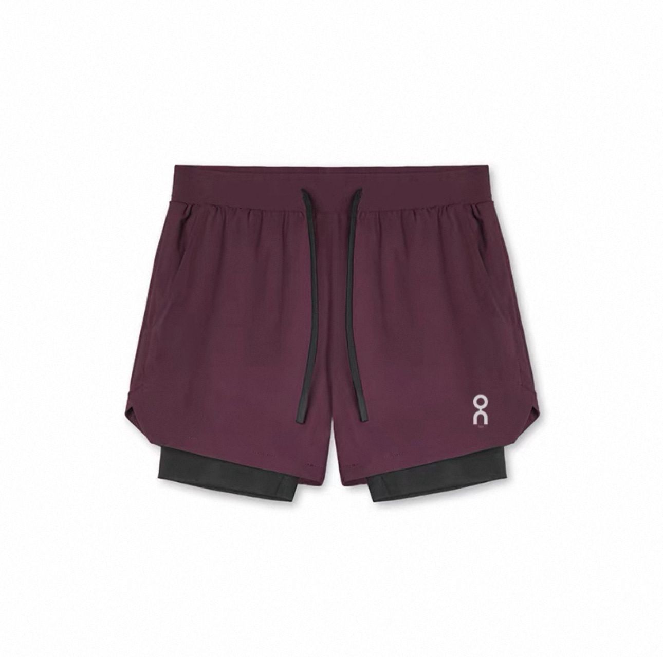 Pantalonetas+short deportivo