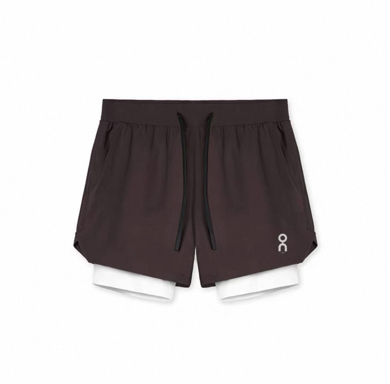 Pantalonetas+short deportivo