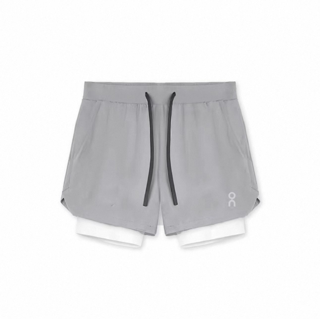 Pantalonetas+short deportivo