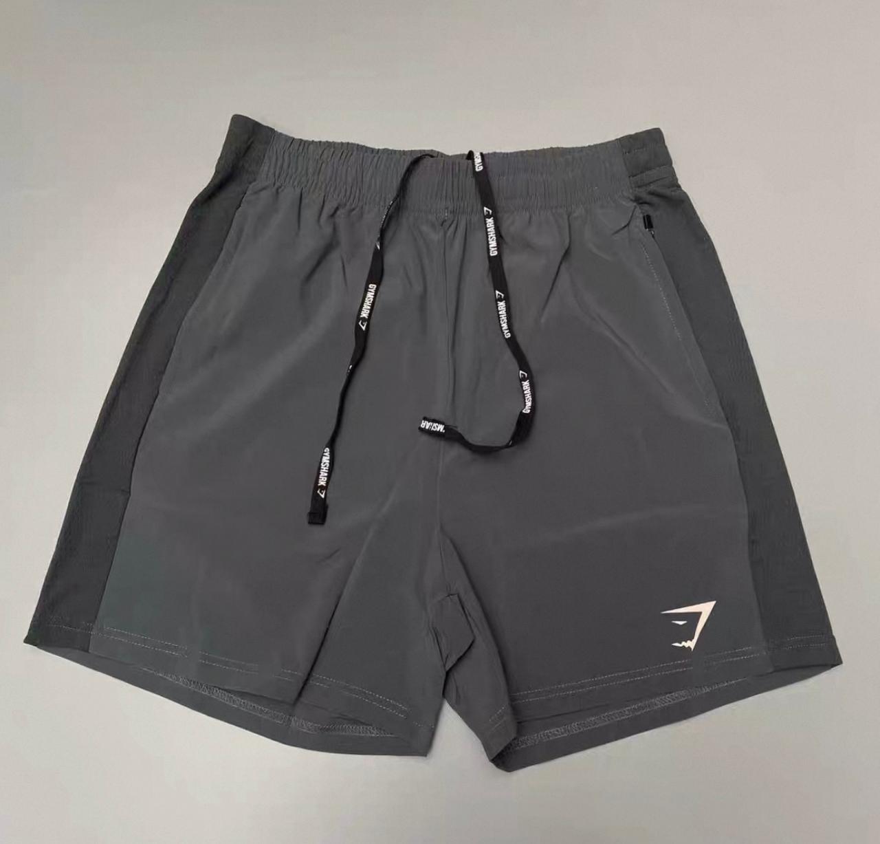 Pantalonetas Gymshark