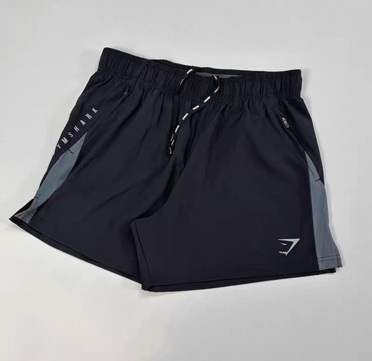 Pantalonetas Gymshark