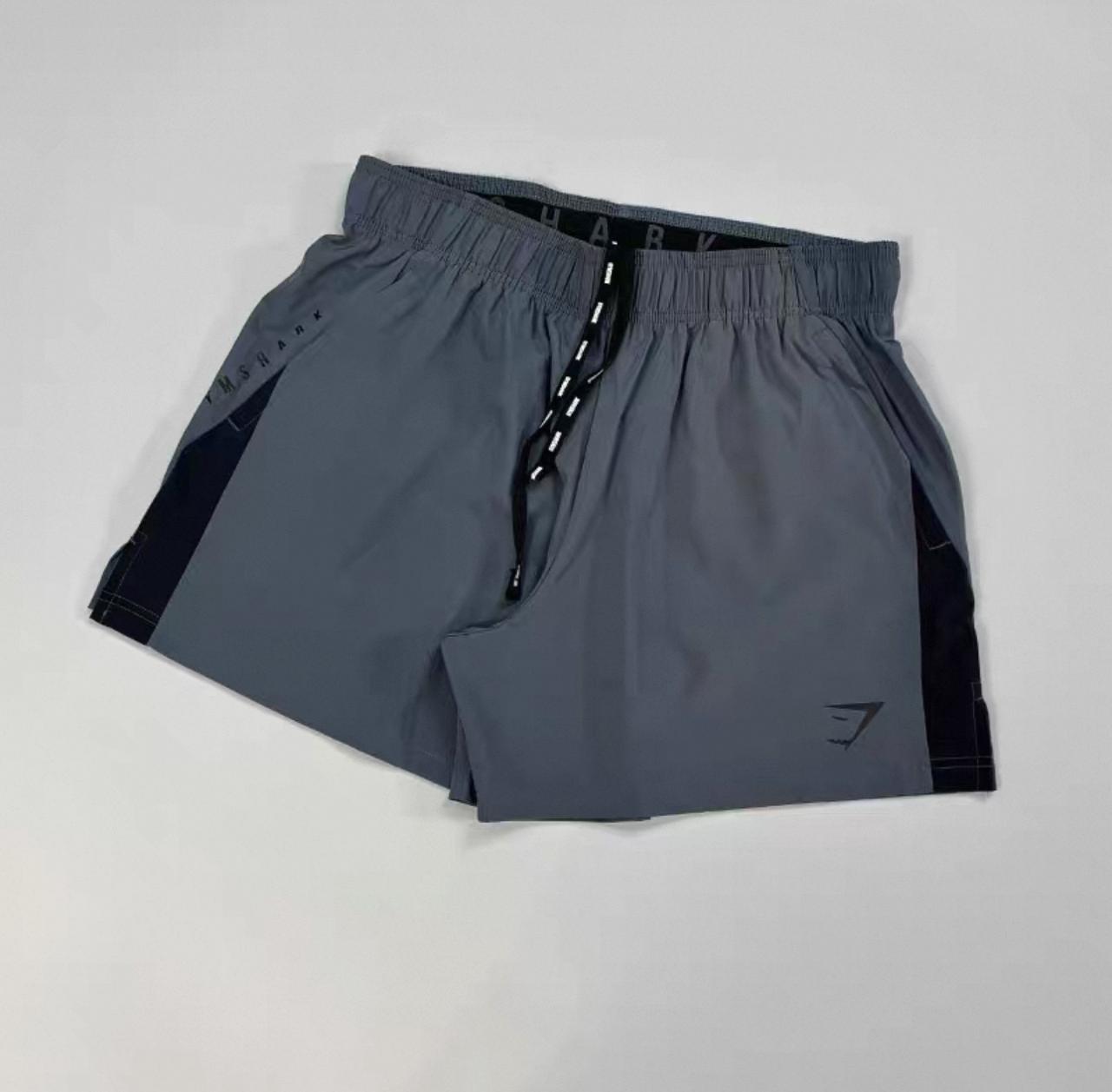 Pantalonetas Gymshark