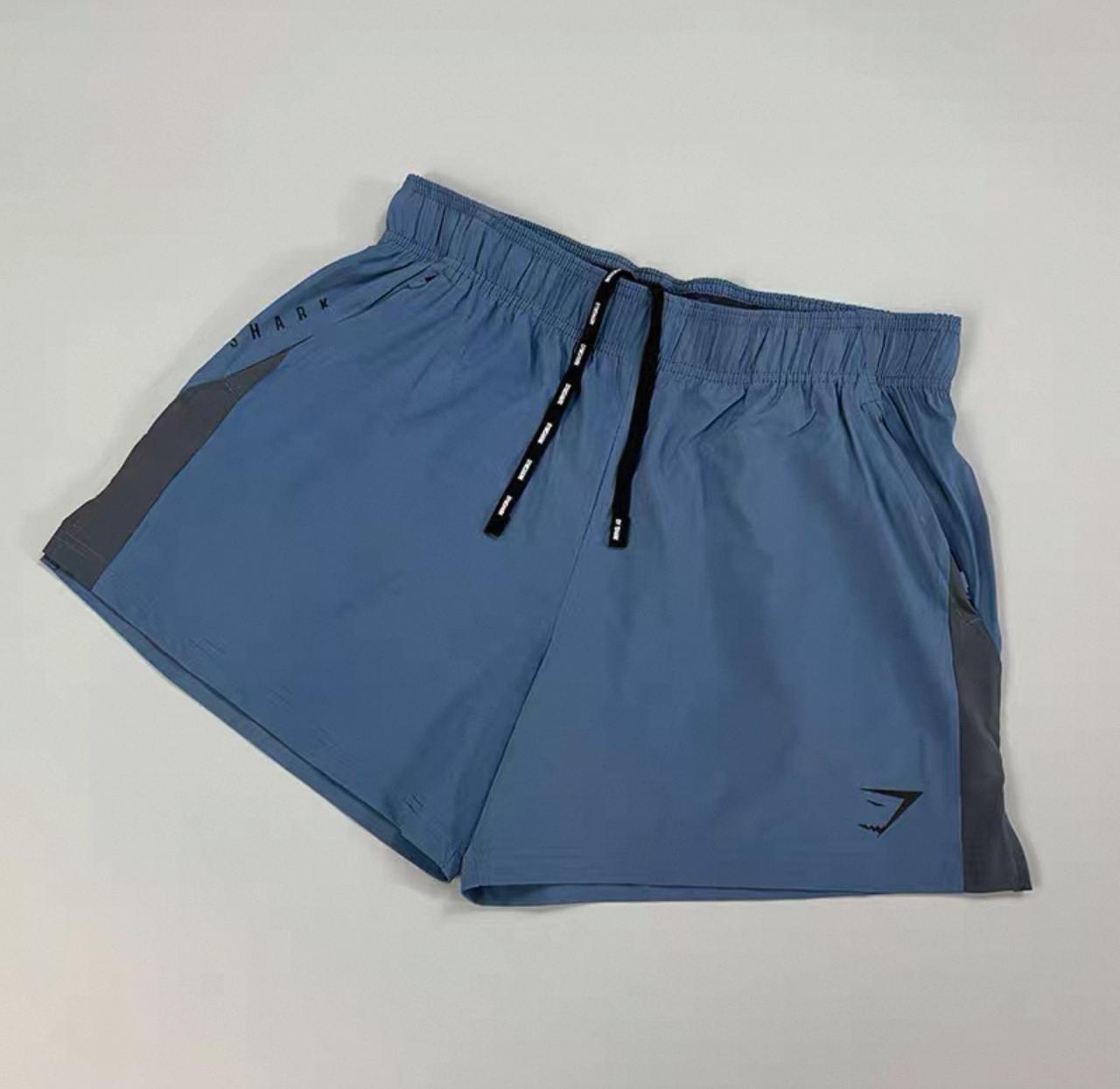Pantalonetas Gymshark