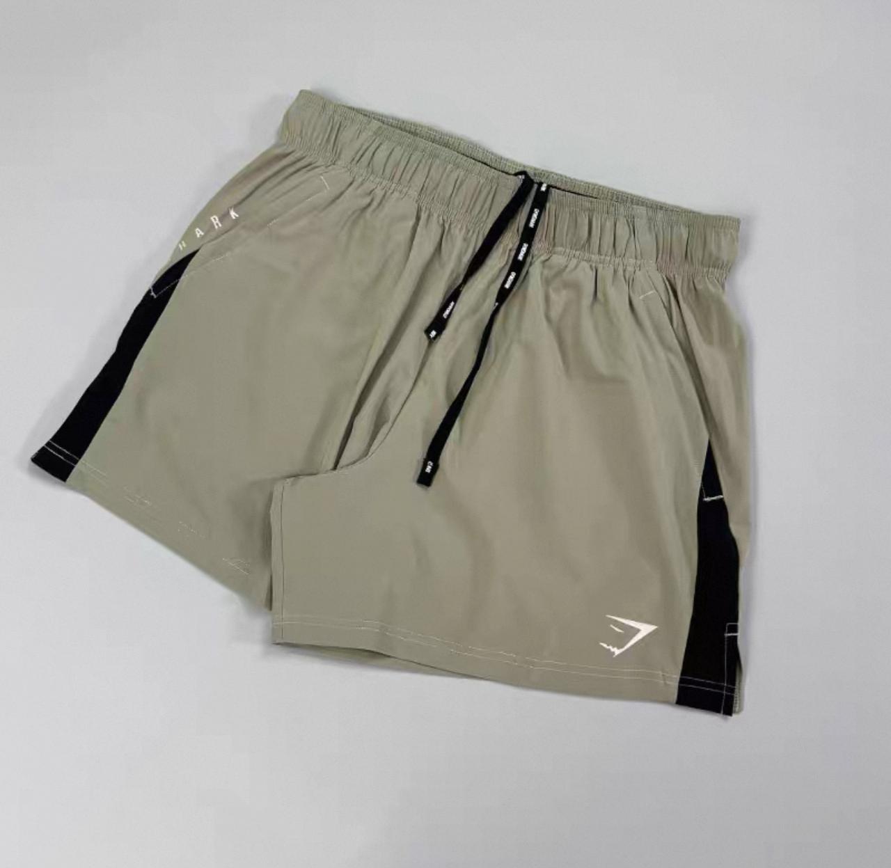 Pantalonetas Gymshark