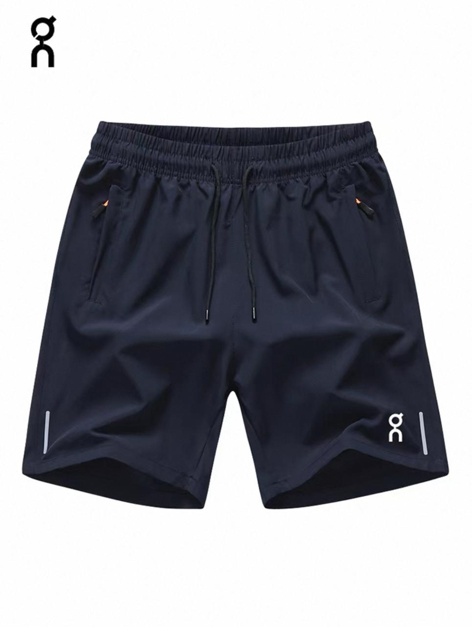 Pantalonetas deportivas
