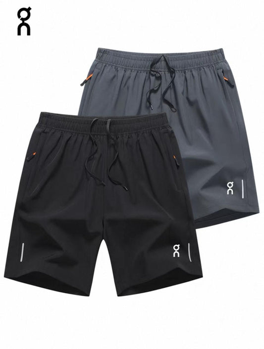 Pantalonetas deportivas