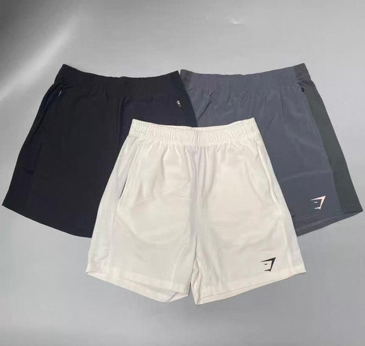 Pantalonetas Gymshark