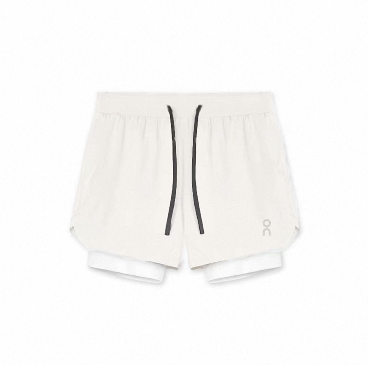 Pantalonetas+short deportivo