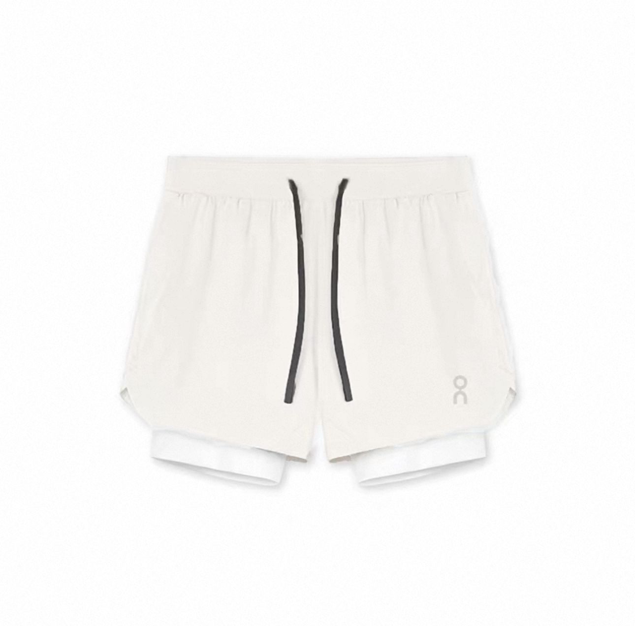 Pantalonetas+short deportivo