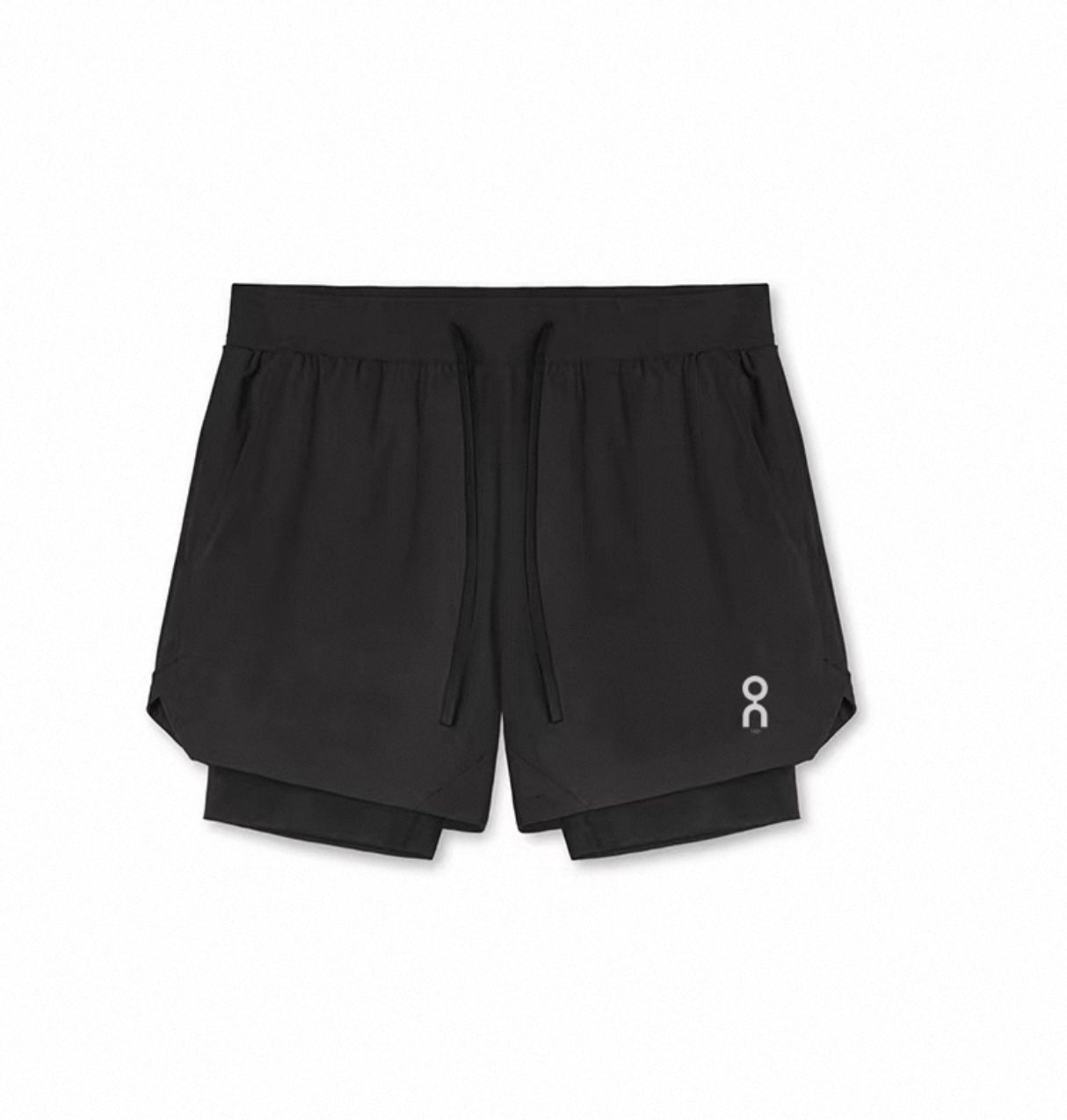 Pantalonetas+short deportivo
