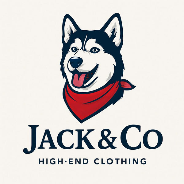 JacK&Co