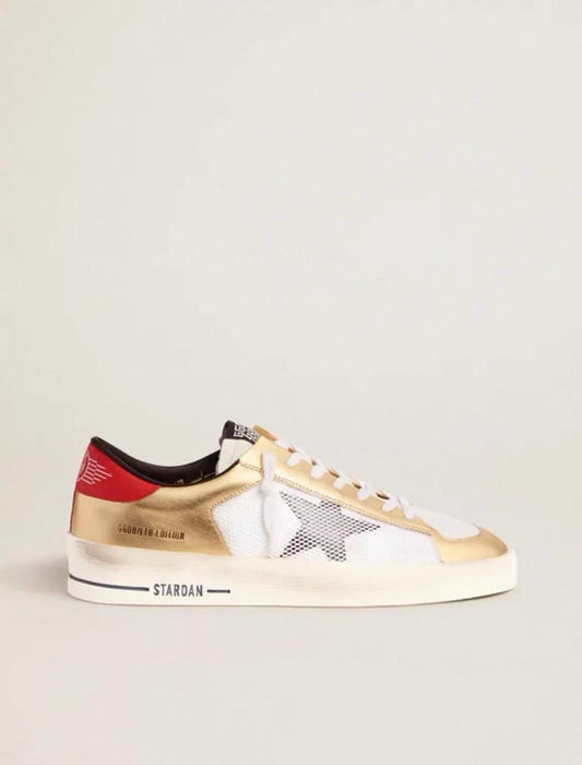 A Golden Goose Stardan  LTD de hombre